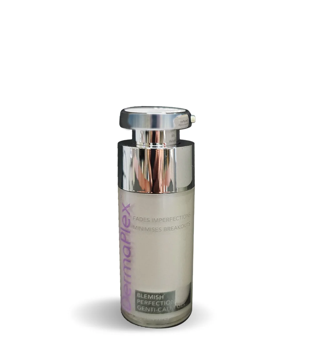 New product