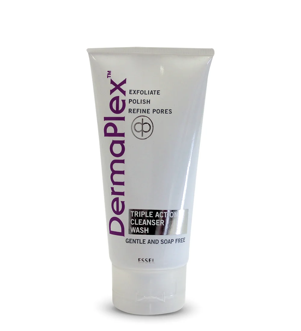 Luxury Hair Treatment